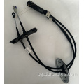 Hyundai Cable Assy-MTM лост (43794-0x101)